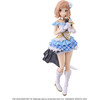 GUNPLA 30MS The Idolmaster Mano Sakuragi - (GUN65703)