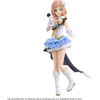 GUNPLA 30MS The Idolmaster Mano Sakuragi - (GUN65703)