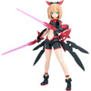 GUNPLA 30MS Tiasha (Dahlia WEAR) [Color B] - (MK69176)