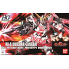 GUNPLA Hg 1/144 RX-0 Unicorn Gundam Destroy Mode - (GUN83203)