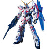 GUNPLA Hg 1/144 RX-0 Unicorn Gundam Destroy Mode - (GUN83203)