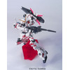 GUNPLA Hg 1/144 RX-0 Unicorn Gundam Destroy Mode - (GUN83203)
