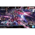 GUNPLA Hgce 1/144 Infinite Justice Gundam Type Ii - (GUN66692)