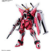GUNPLA Hgce 1/144 Infinite Justice Gundam Type Ii - (GUN66692)
