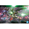 GUNPLA Hgce 1/144 Lightning Buster Gundam - (GUN67171)