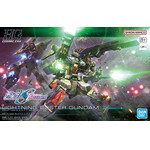 GUNPLA Hgce 1/144 Lightning Buster Gundam - (GUN67171)