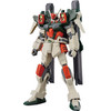 GUNPLA Hgce 1/144 Lightning Buster Gundam - (GUN67171)