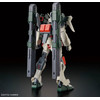 GUNPLA Hgce 1/144 Lightning Buster Gundam - (GUN67171)
