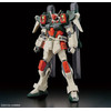 GUNPLA Hgce 1/144 Lightning Buster Gundam - (GUN67171)