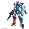 GUNPLA Hggq 1/144 Gfred - (MK68682)