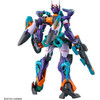 GUNPLA Hggq 1/144 Gfred - (MK68682)