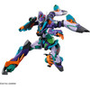 GUNPLA Hggq 1/144 Gfred - (MK68682)