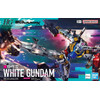 GUNPLA Hggq 1/144 RX-78-02 White Gundam - (MK69189)