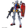 GUNPLA Hggq 1/144 RX-78-02 White Gundam - (MK69189)