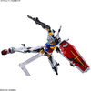 GUNPLA Hggq 1/144 RX-78-02 White Gundam - (MK69189)