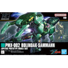 GUNPLA Hguc 1/144 PMX-002 BOLINOAK-Sammahn - (GUN67431)