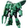 GUNPLA Hguc 1/144 PMX-002 BOLINOAK-Sammahn - (GUN67431)