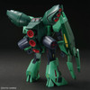 GUNPLA Hguc 1/144 PMX-002 BOLINOAK-Sammahn - (GUN67431)
