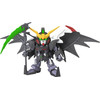GUNPLA Sdex Gundam Deathscythe Hell Ew Bl - (GUN65626)