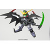 GUNPLA Sdex Gundam Deathscythe Hell Ew Bl - (GUN65626)