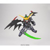 GUNPLA Sdex Gundam Deathscythe Hell Ew Bl - (GUN65626)