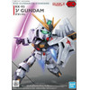 GUNPLA Sdex Nu Gundam - (GUN60928)