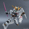 GUNPLA Sdex Nu Gundam - (GUN60928)