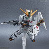 GUNPLA Sdex Nu Gundam - (GUN60928)