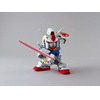 GUNPLA Sdex RX-78-2 Gundam - (GUN65615)