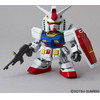 GUNPLA Sdex RX-78-2 Gundam - (GUN65615)