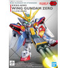 GUNPLA Sdex Wing Gundam Zero - (GUN61786)