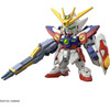 GUNPLA Sdex Wing Gundam Zero - (GUN61786)
