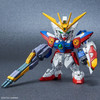 GUNPLA Sdex Wing Gundam Zero - (GUN61786)