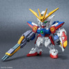 GUNPLA Sdex Wing Gundam Zero - (GUN61786)