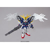 GUNPLA Sdex Wing Gundam Zero Ew - (GUN65618)