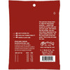 Martin Strings Martin M160 Classical Hard Tension (28-43) - Classical Guitar Strings - (41Y18M160)