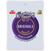 Martin Strings Martin MA140 Light (12-54) - Acoustic Guitar Strings - (41Y18MA140)