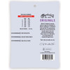 Martin Strings Martin MA140 Light (12-54) - Acoustic Guitar Strings - (41Y18MA140)