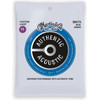 Martin Strings Martin MA175 Custom Light (11-52) - Acoustic Guitar Strings - (41Y18MA175)