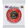 Martin Strings Martin MA535T Custom Light (11-52) - Acoustic Guitar Strings - (41Y18MA535T)