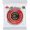 Martin Strings Martin MA540T Light (12-54) - Acoustic Guitar Strings - (41Y18MA540T)