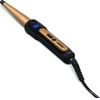 Zelmer 40W Curling Iron - (ZHL1325)