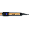 Zelmer 40W Curling Iron - (ZHL1325)