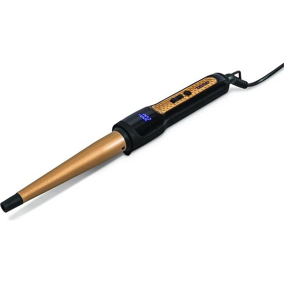 Zelmer 40W Curling Iron - (ZHL1325)