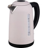 Zelmer Electric Kettle 1.7 L 2200 W Velvet Touch - (ZCK7955)
