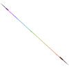 Hyte LS30 LED Strip x 2 - (ACC-HYTE-LS30-B-2)