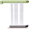 Hyte PCIE 5.0 Hyper Riser cable - Matcha Milk - (ACC-HYTE-PCIE50-MM)