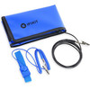 iFixit Essential Electronics Toolkit + faltbare antistatic-Matte - (toBU-060)