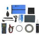 iFixit Pro Tech Diagnose Kit - (IF145-460-1)