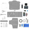 iFixit Pro Tech Diagnose Kit - (IF145-460-1)